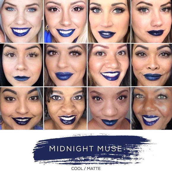 LipSense Moving Clear out!! - Picture 7 of 7